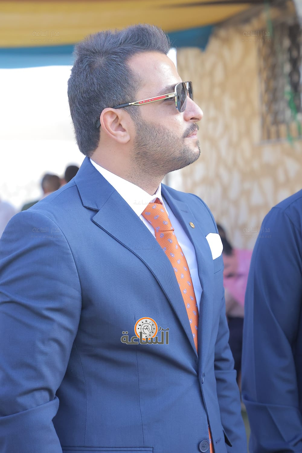 Madar Al-Saa Images 0.9594479731930045