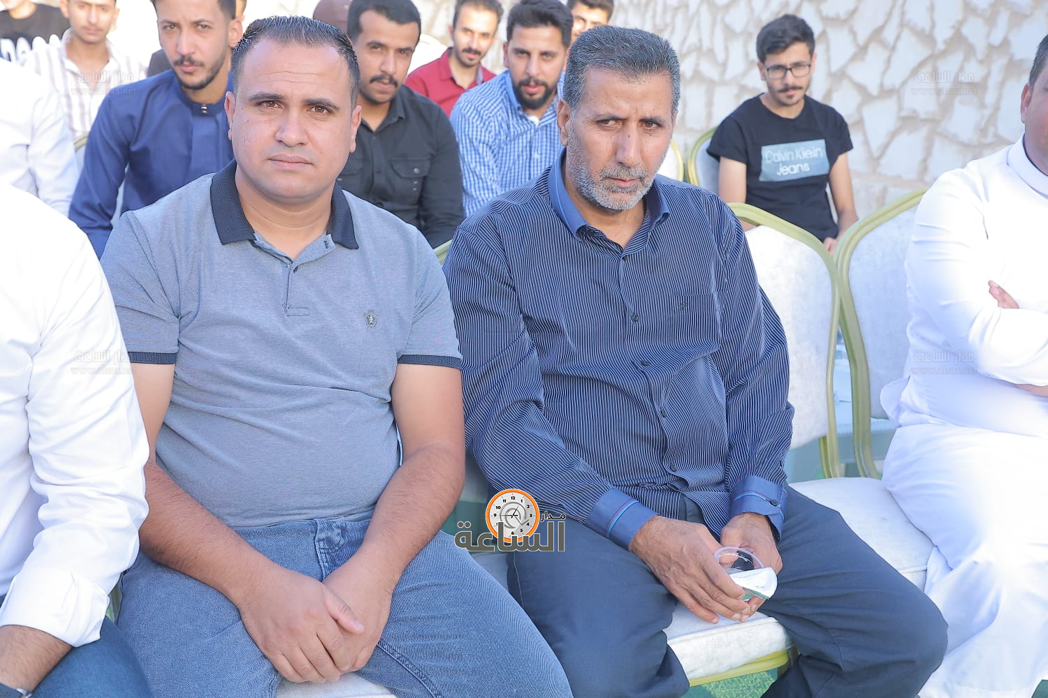 Madar Al-Saa Images 0.017099031068569692