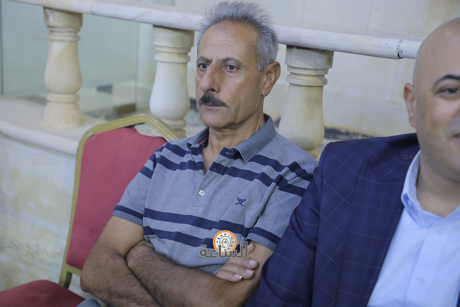 Madar Al-Saa Images 0.12536953007181129