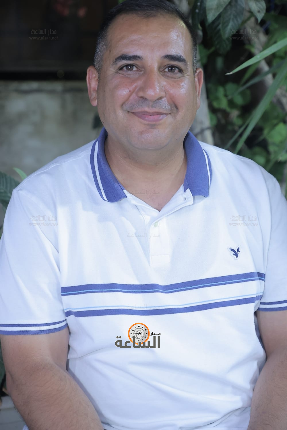 Madar Al-Saa Images 0.2888085546730881