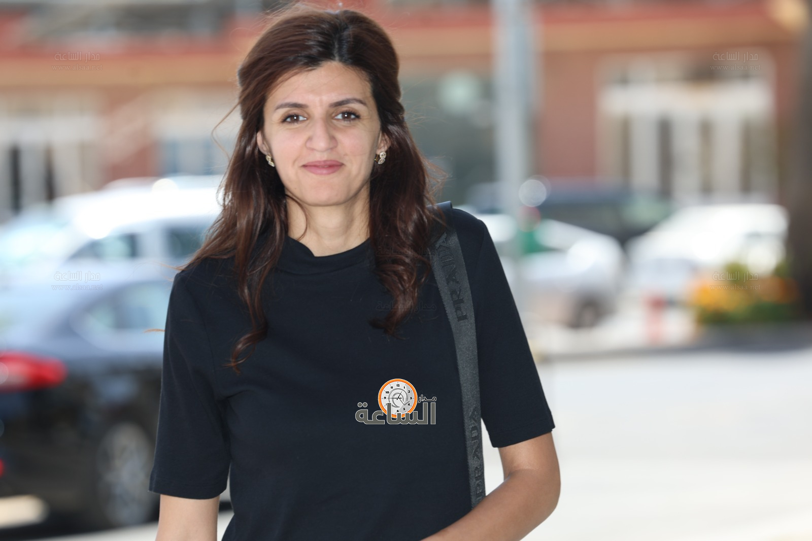 Madar Al-Saa Images 0.4371206716693955