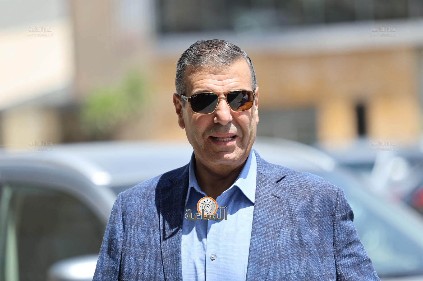 Madar Al-Saa Images 0.20838088128160182