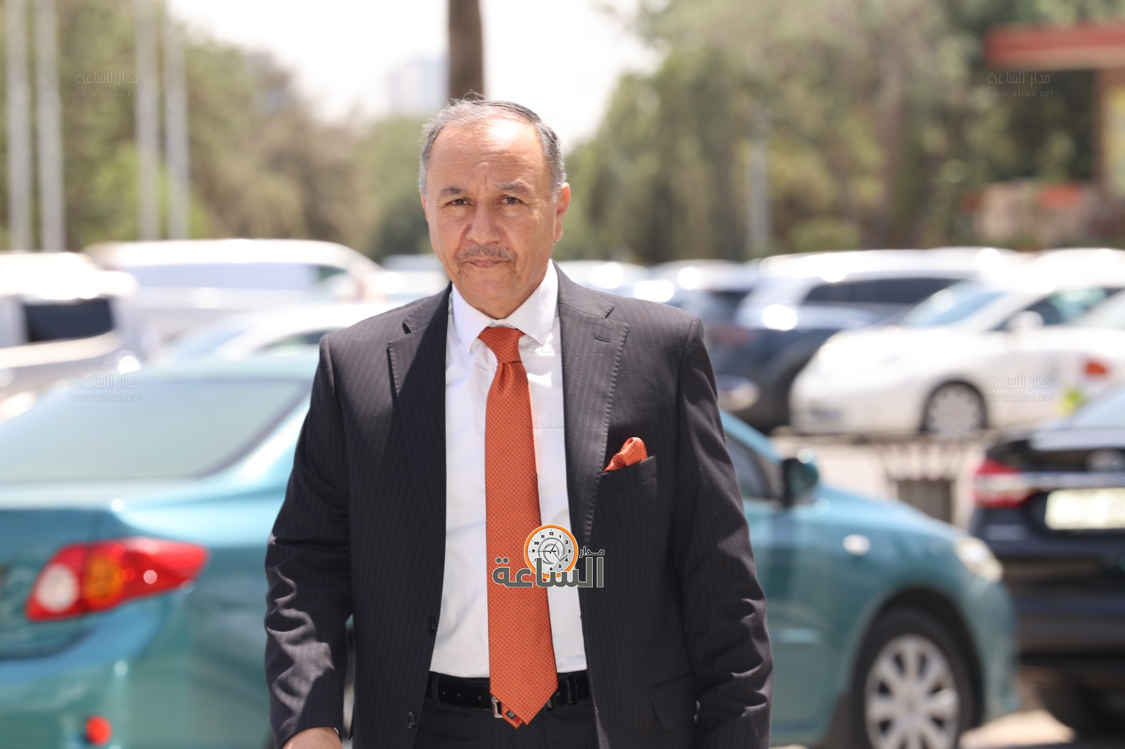 Madar Al-Saa Images 0.6595957221990704