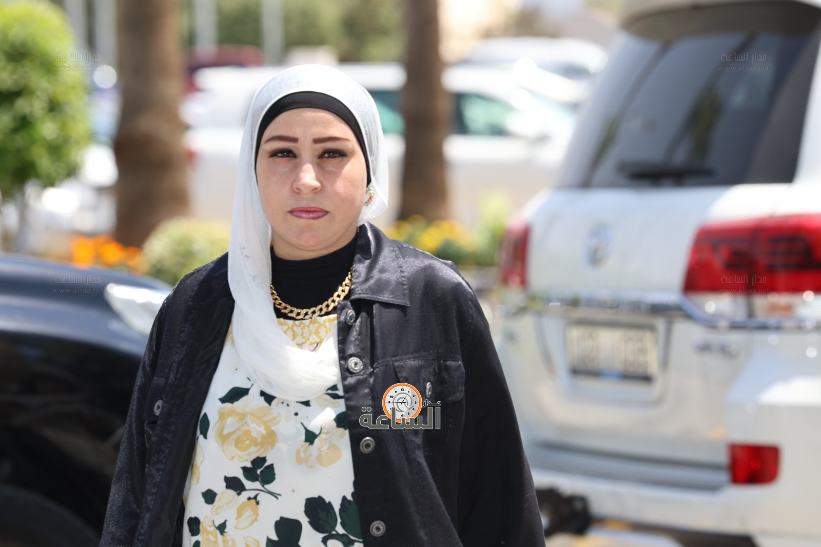 Madar Al-Saa Images 0.5212382836850848