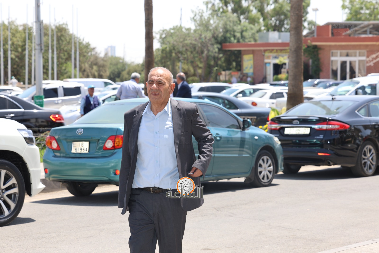 Madar Al-Saa Images 0.05769787140858984