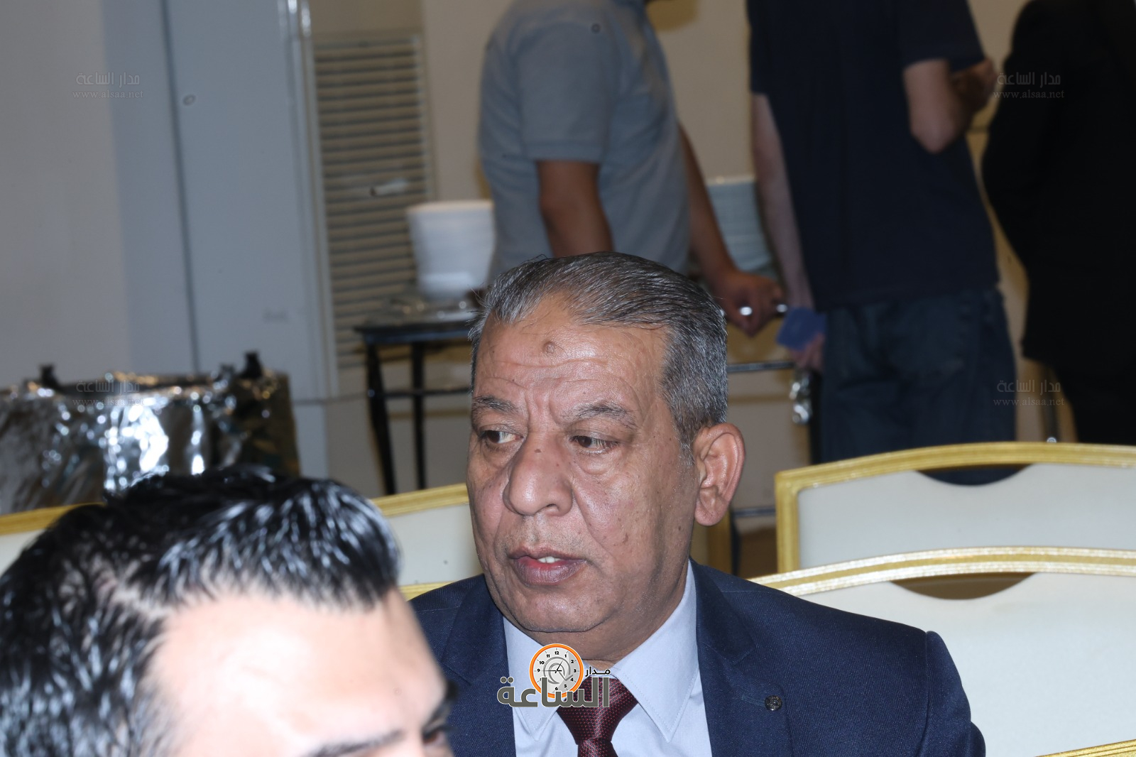 Madar Al-Saa Images 0.2708866671991309