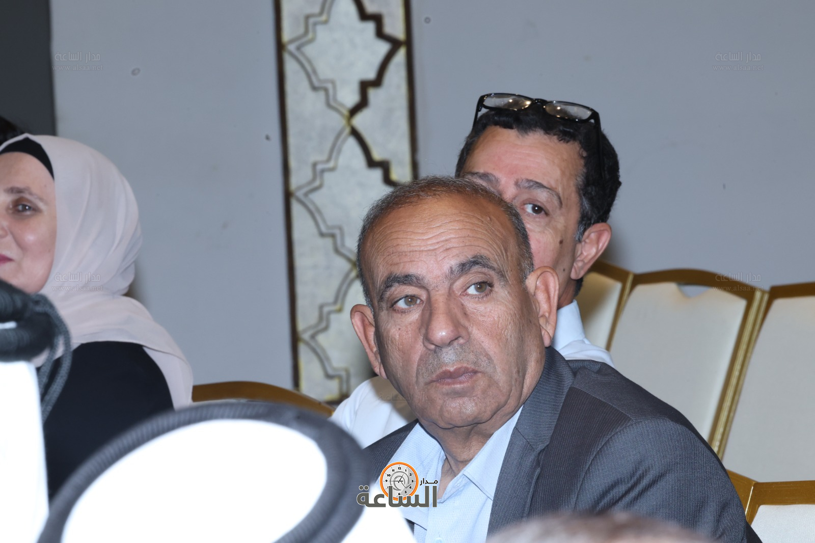 Madar Al-Saa Images 0.2188760986979098