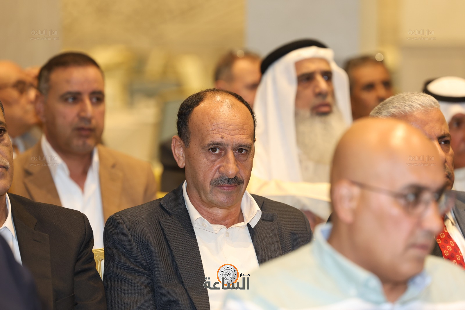 Madar Al-Saa Images 0.4841404549953978