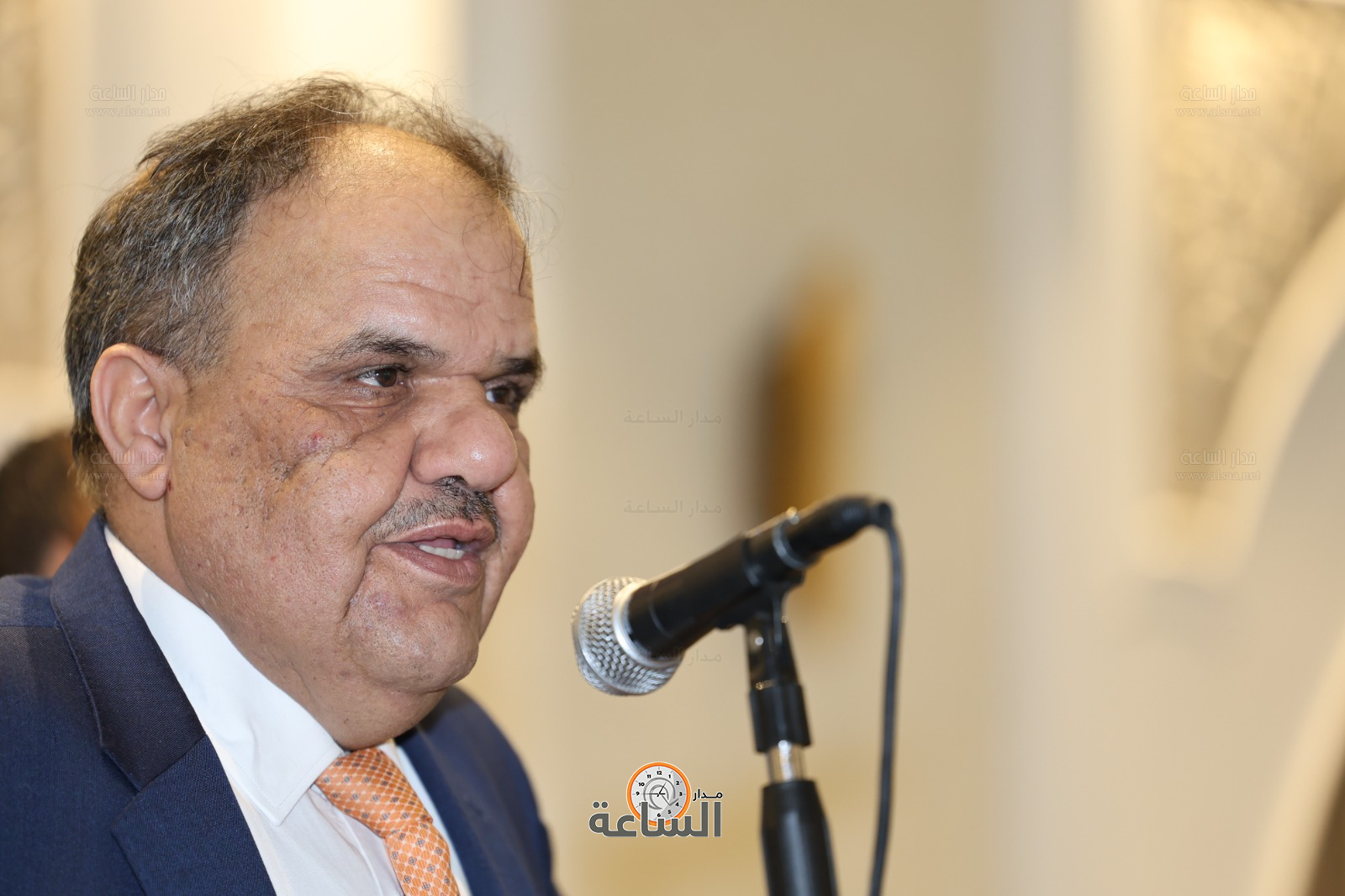 Madar Al-Saa Images 0.986341263910653