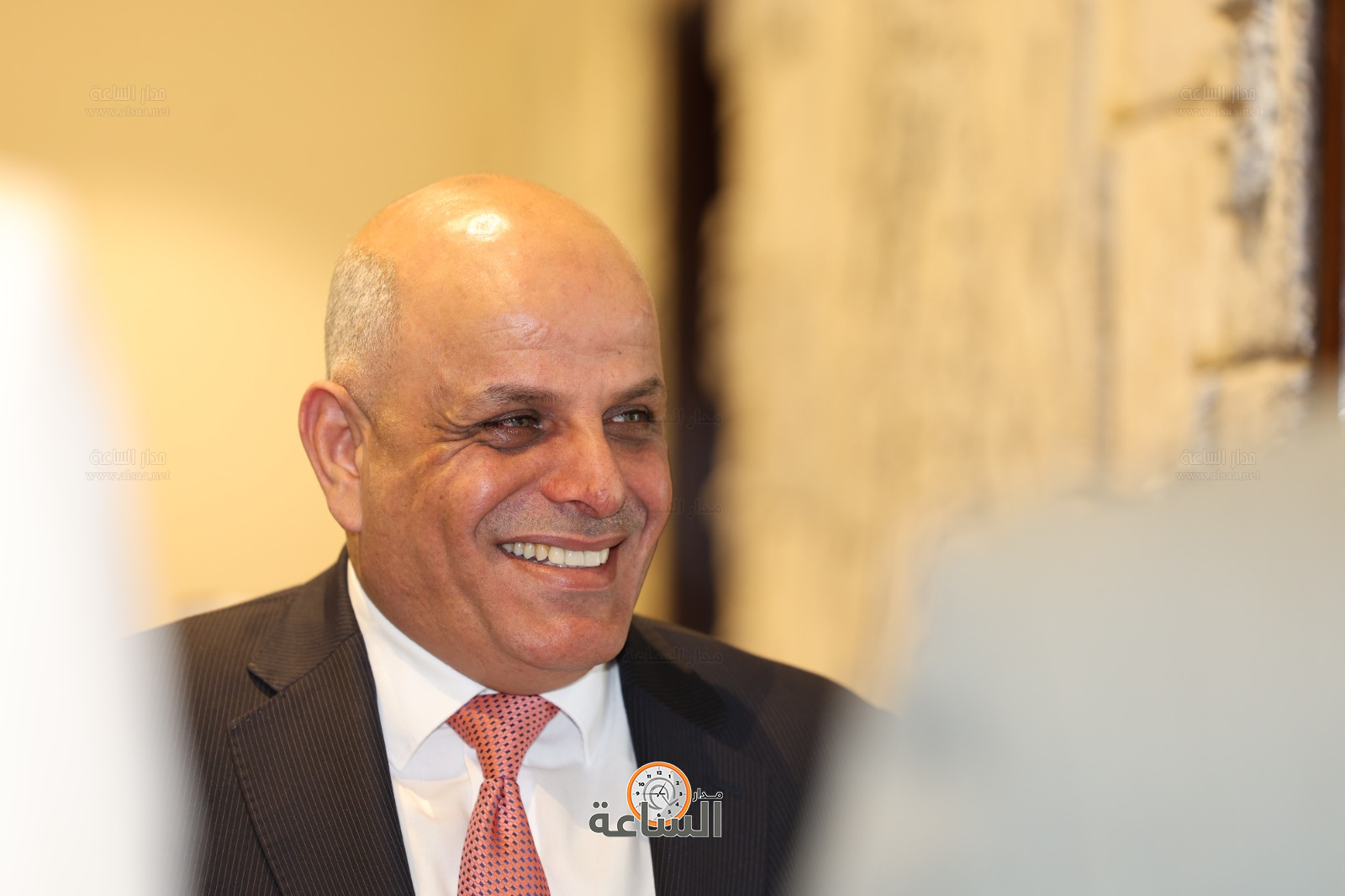 Madar Al-Saa Images 0.33931137644634646