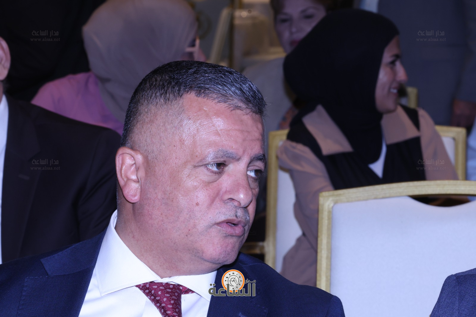 Madar Al-Saa Images 0.5605761633340586