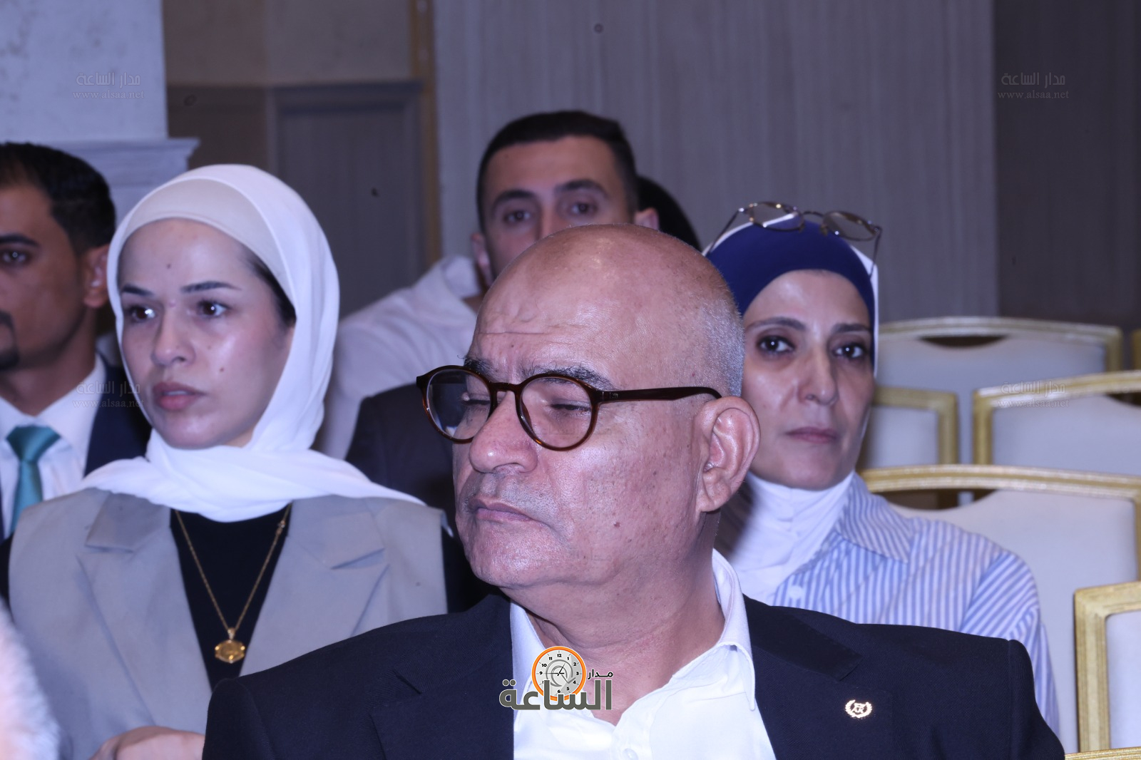 Madar Al-Saa Images 0.8594065342556366