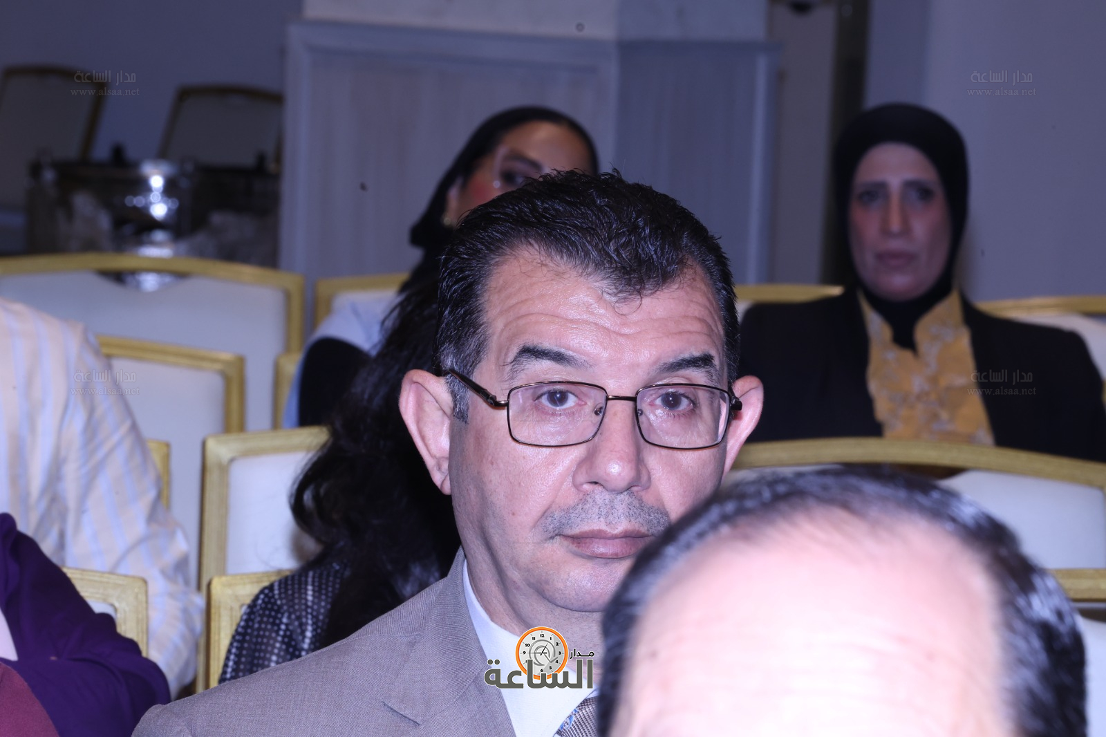 Madar Al-Saa Images 0.8674817330116434