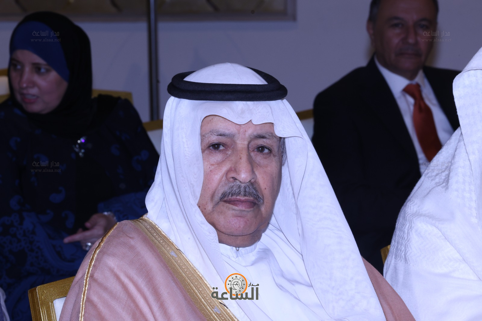 Madar Al-Saa Images 0.9751754220444905