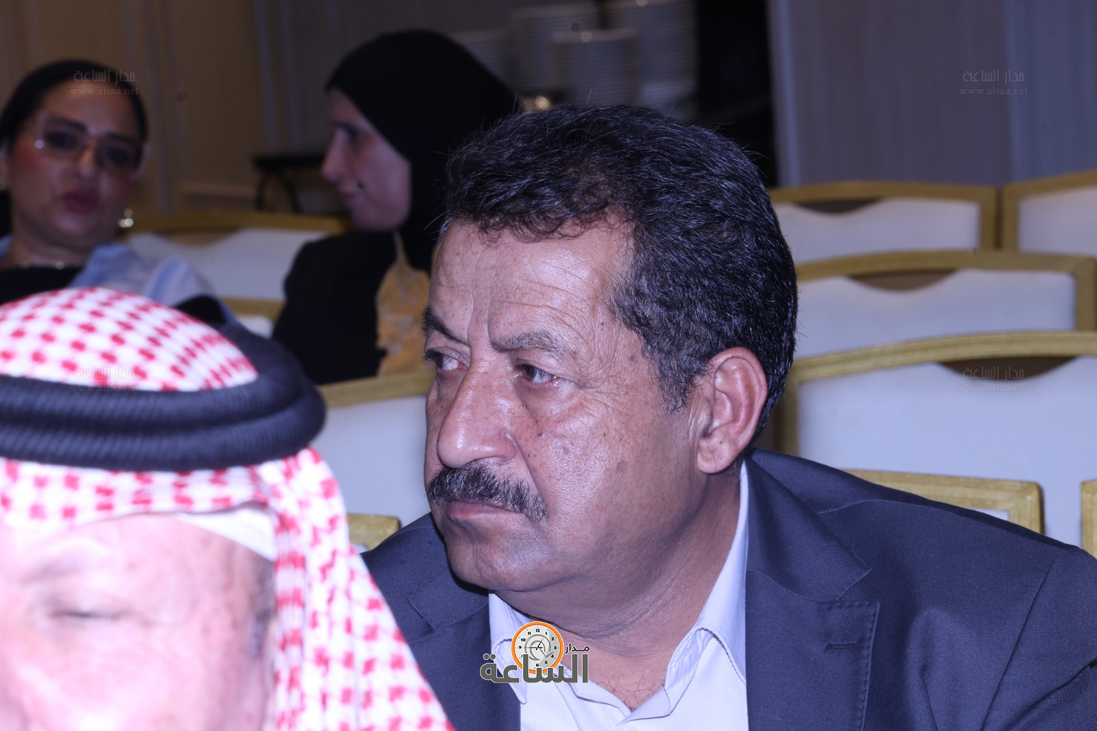 Madar Al-Saa Images 0.9009898955349304