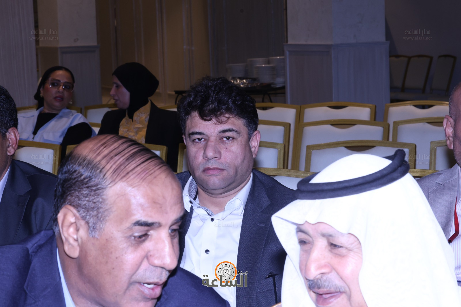 Madar Al-Saa Images 0.6970492219811537