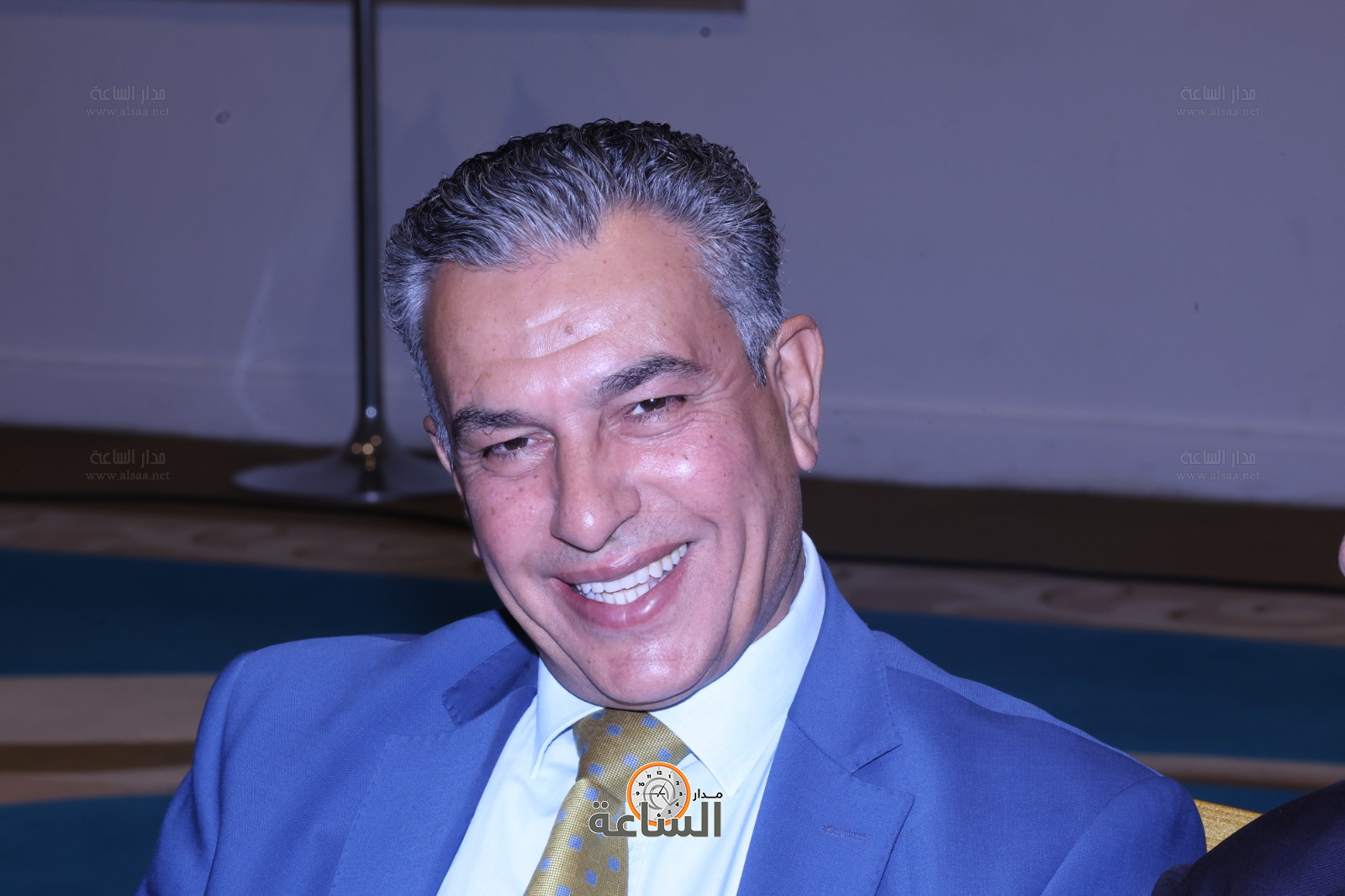 Madar Al-Saa Images 0.789359208595319