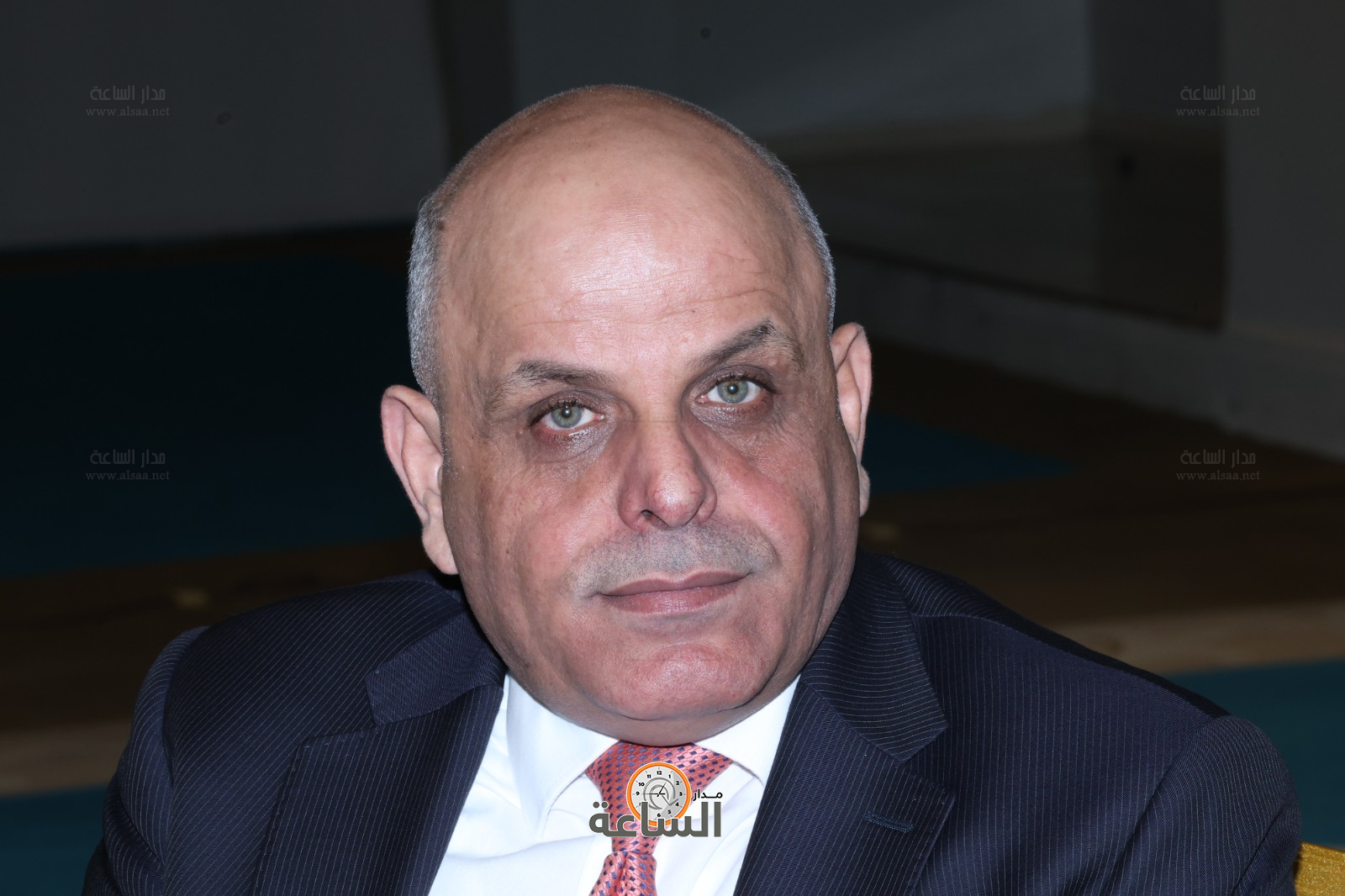 Madar Al-Saa Images 0.7763749843246774