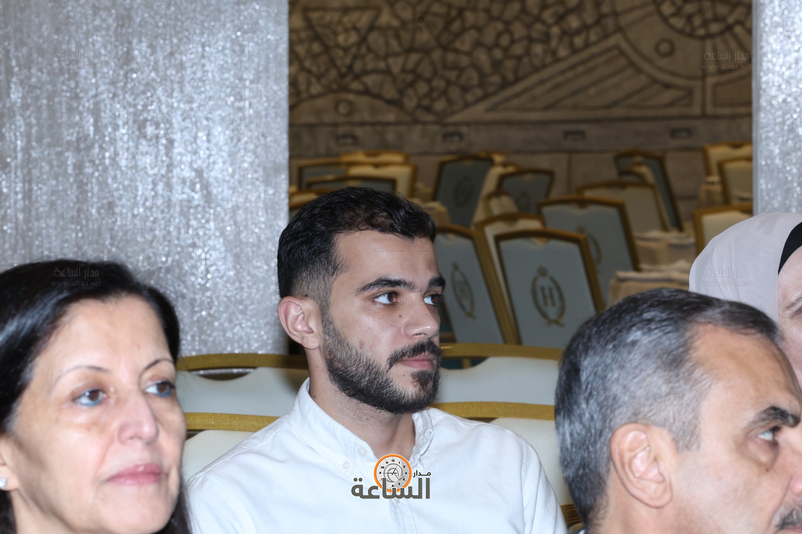 Madar Al-Saa Images 0.20457588137439287