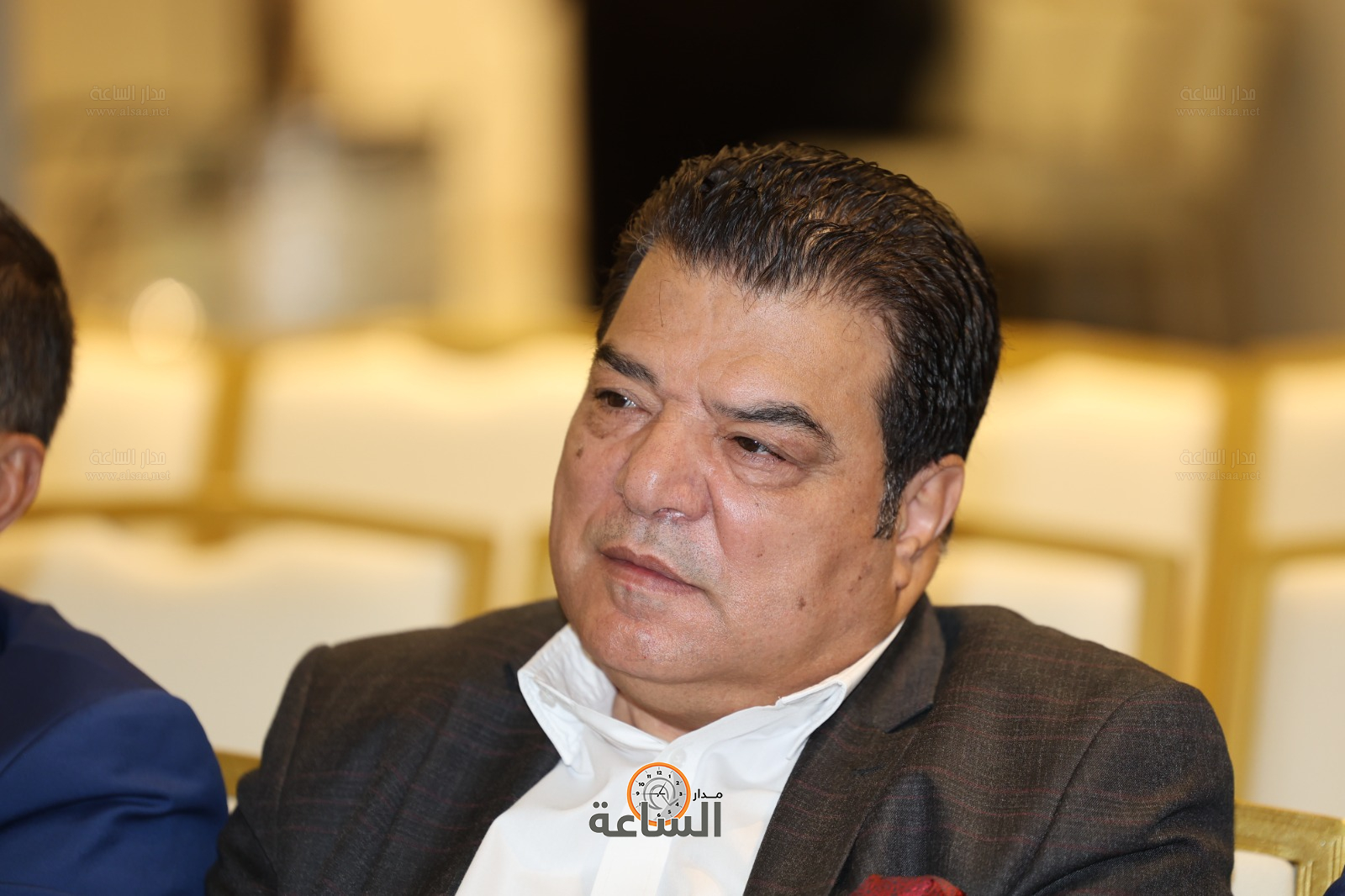 Madar Al-Saa Images 0.4209093028252102