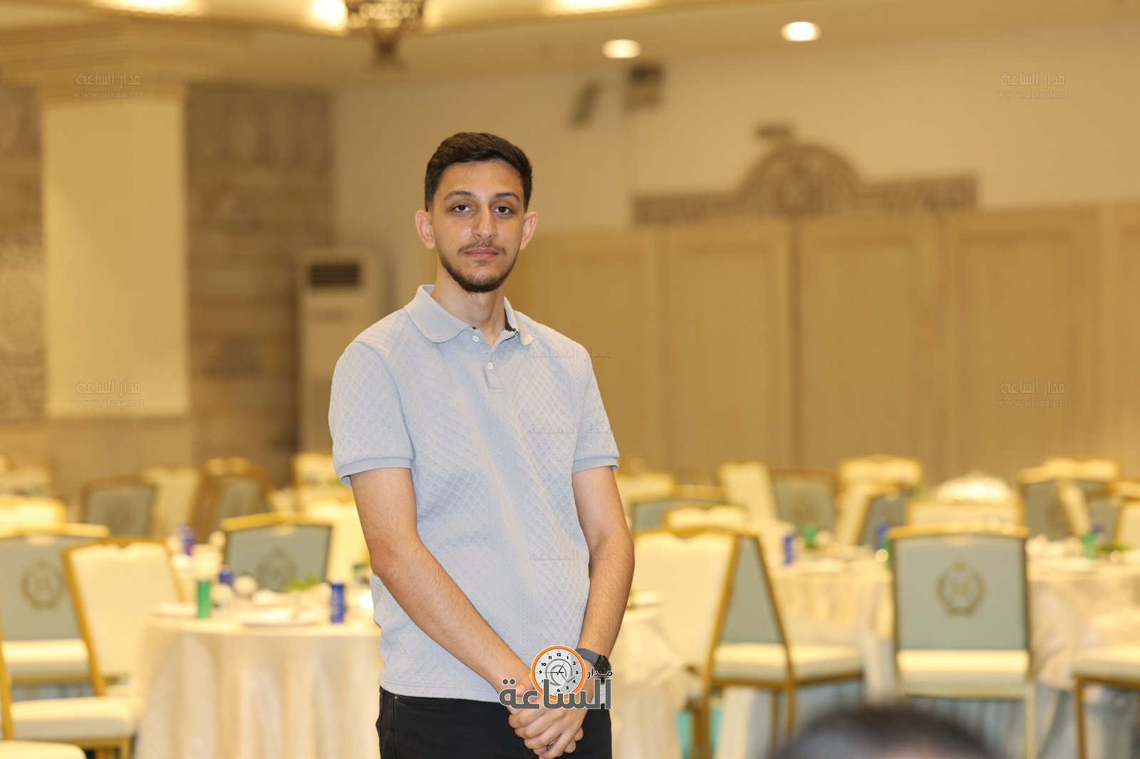 Madar Al-Saa Images 0.0904279834853583