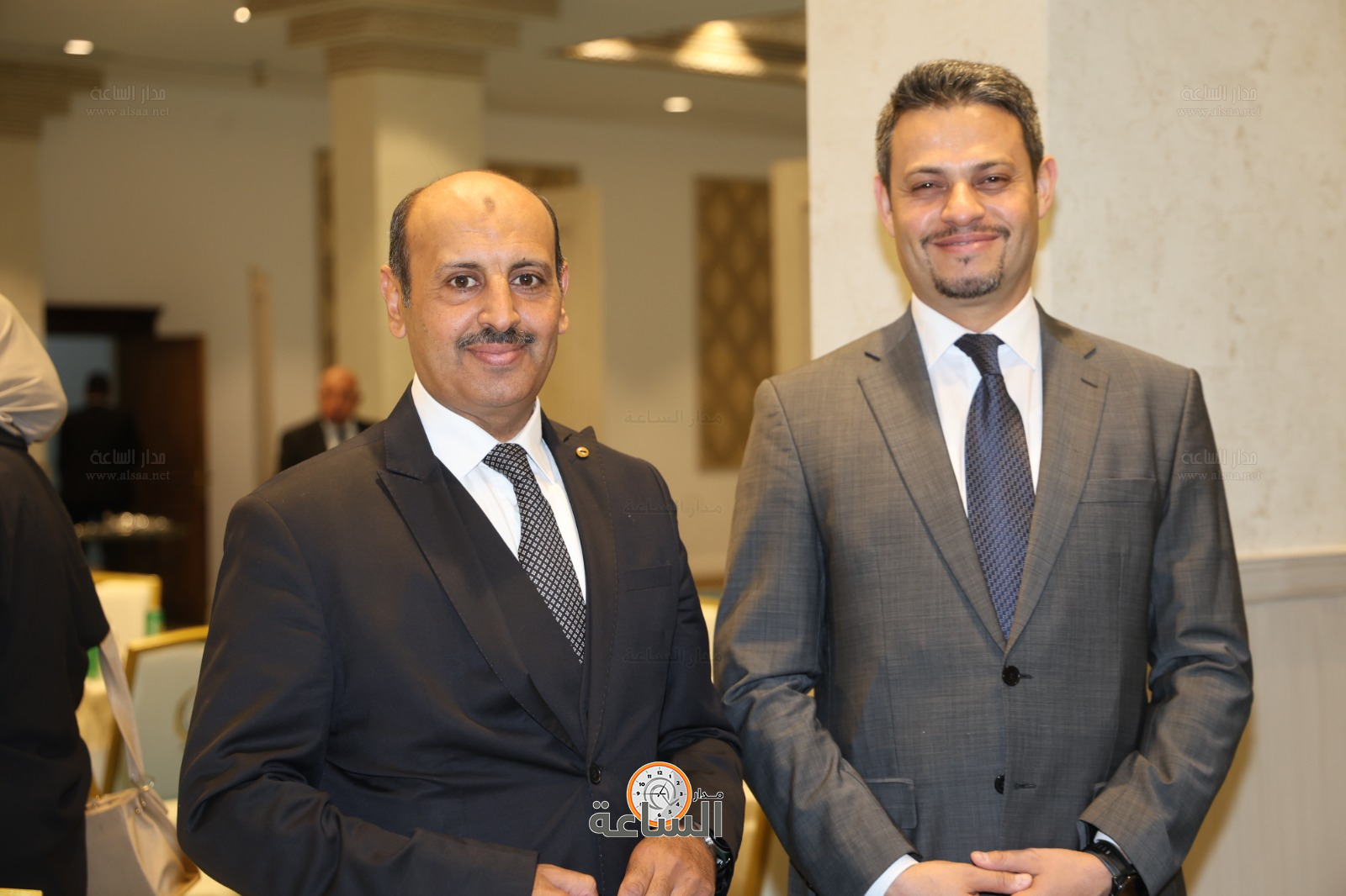 Madar Al-Saa Images 0.3775782085403777