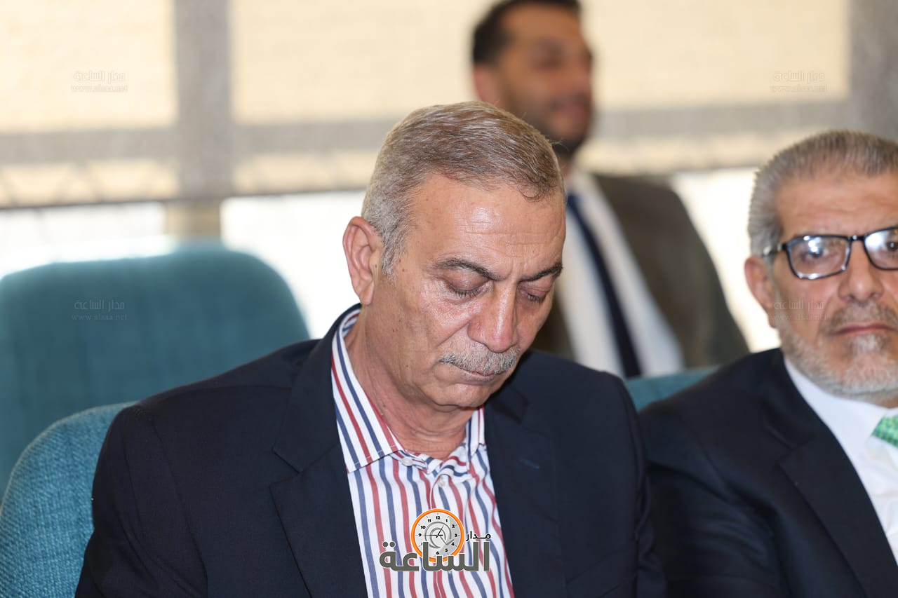 Madar Al-Saa Images 0.6945676288024519