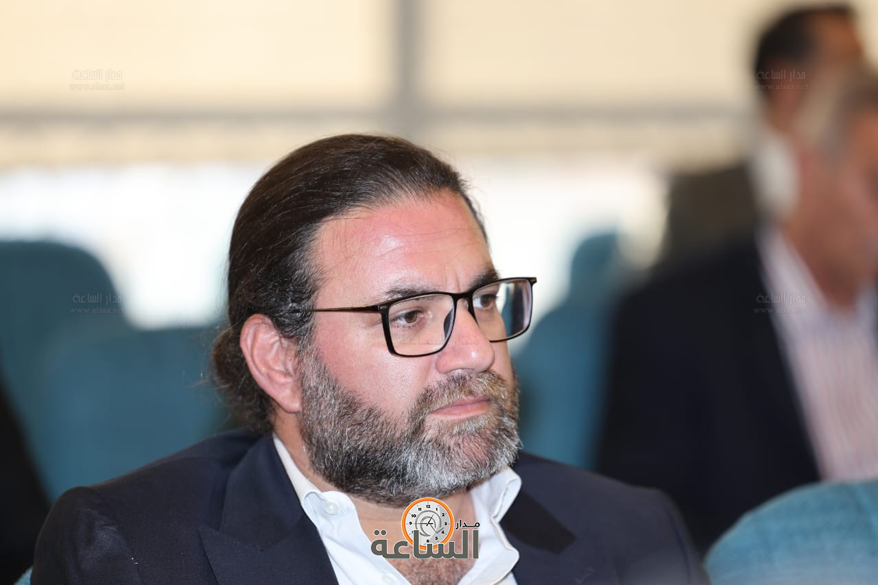 Madar Al-Saa Images 0.21785134835938447