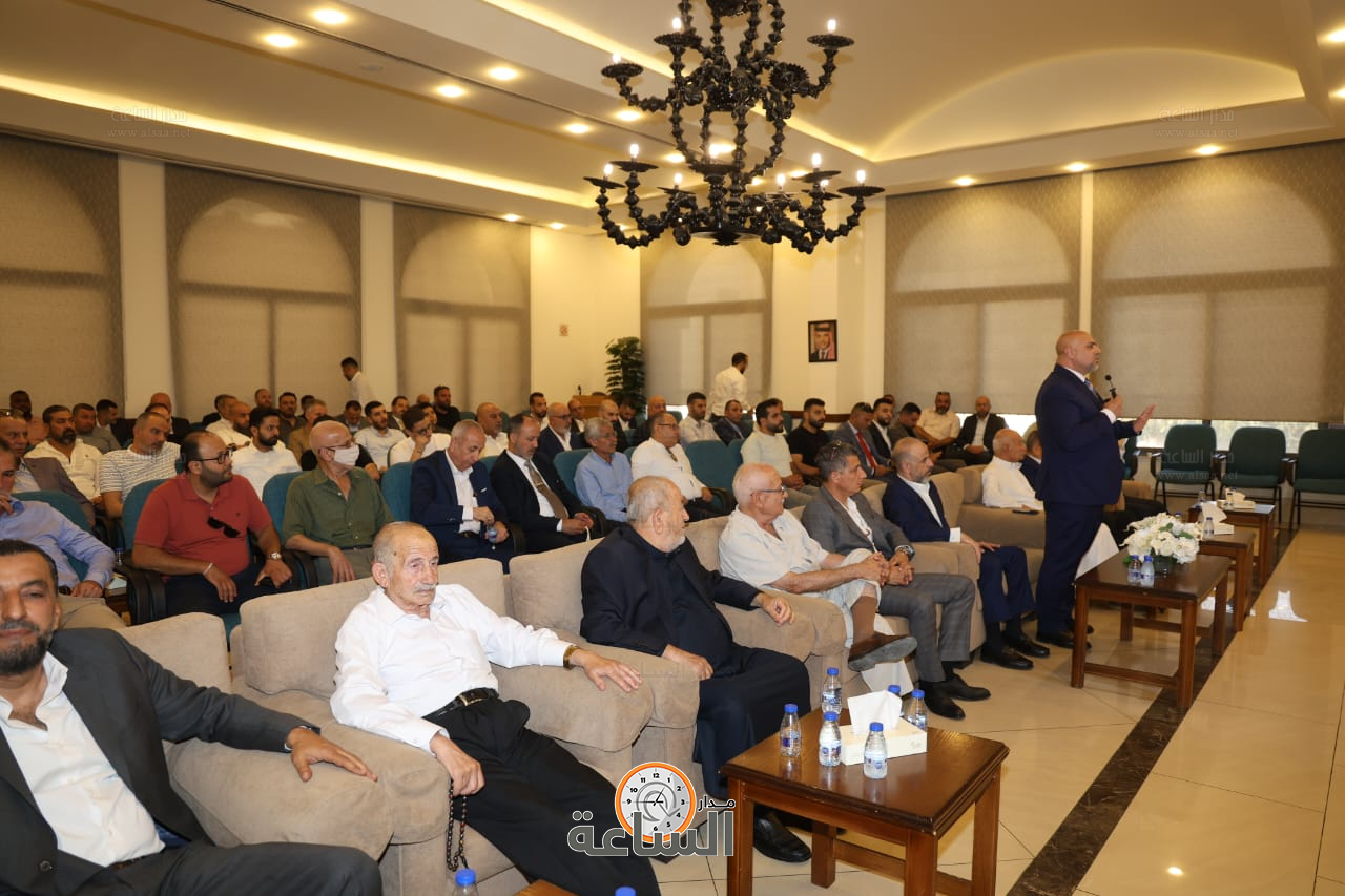 Madar Al-Saa Images 0.41166399153252