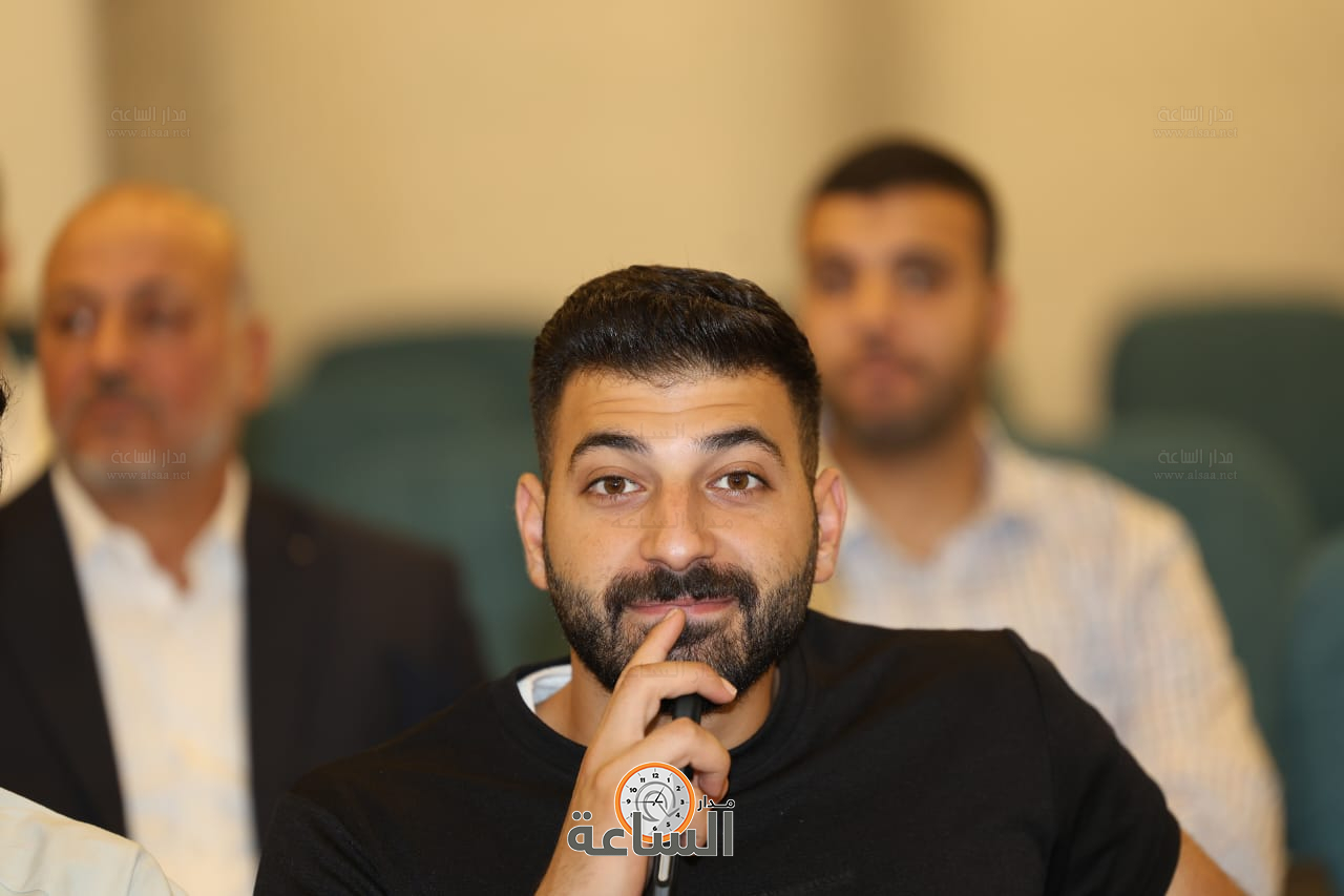 Madar Al-Saa Images 0.6764488152380341