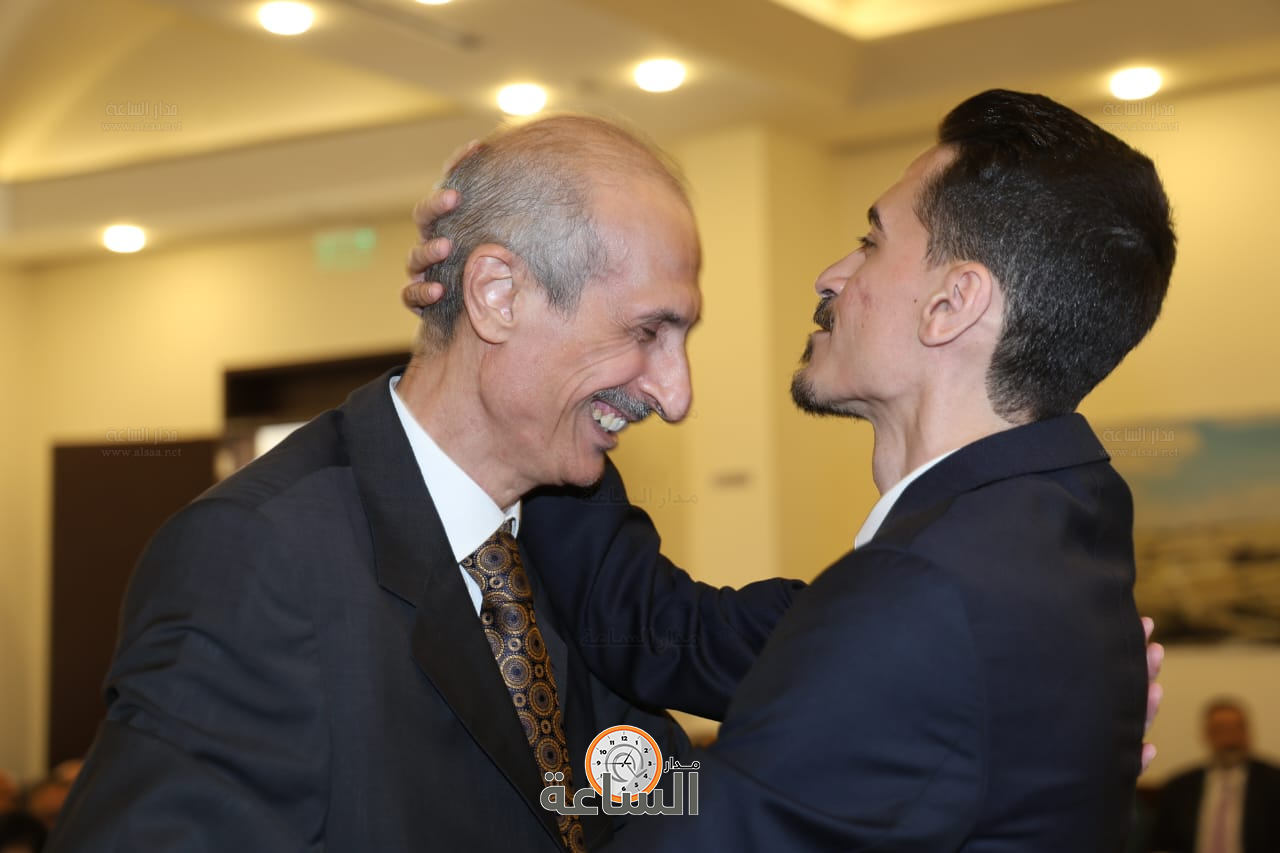 Madar Al-Saa Images 0.6008763586805429