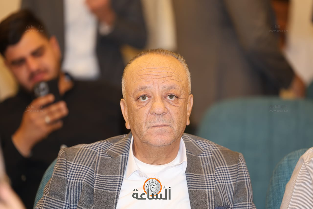 Madar Al-Saa Images 0.598879942908539