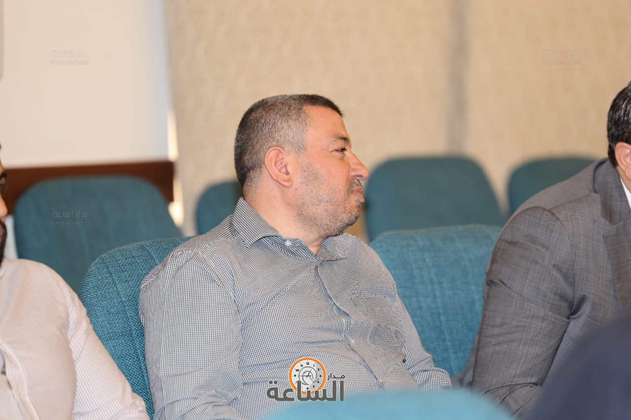 Madar Al-Saa Images 0.5999339151727366