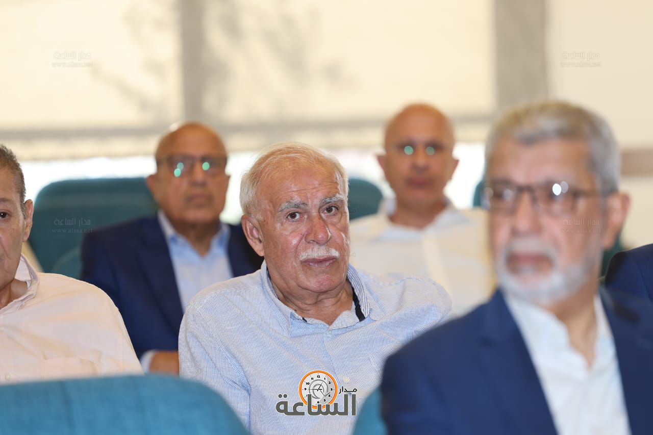 Madar Al-Saa Images 0.8425262884645628