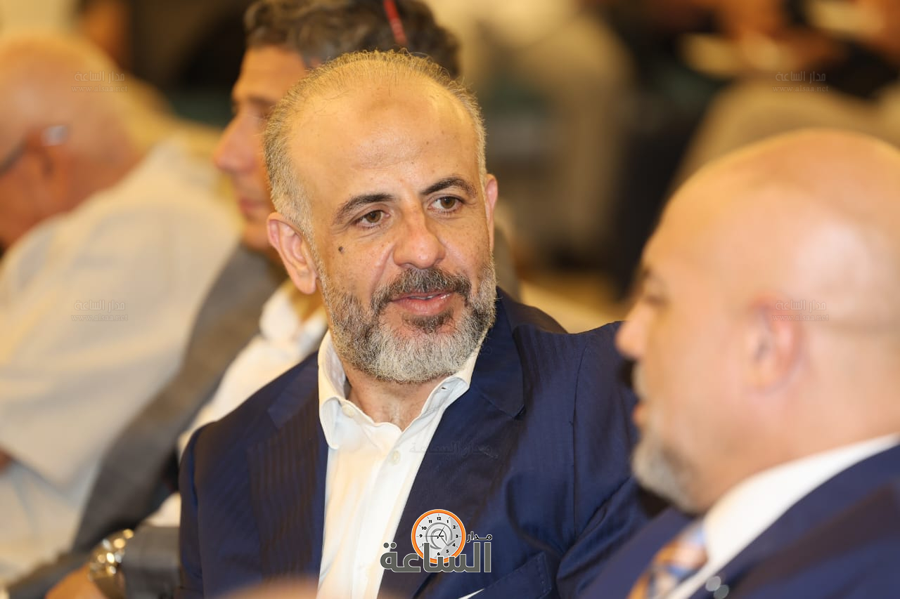 Madar Al-Saa Images 0.680365064791387