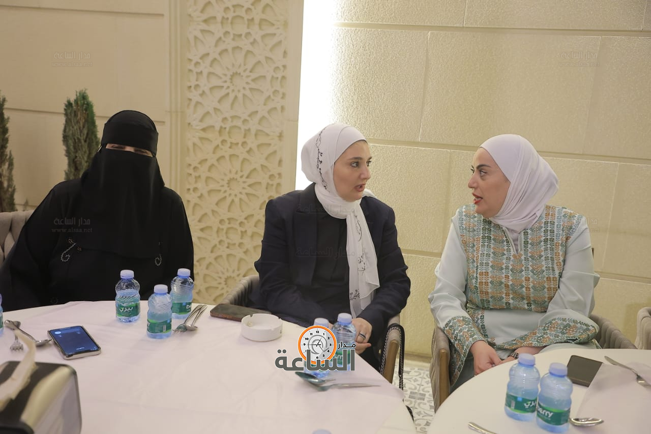 Madar Al-Saa Images 0.06094978581992094