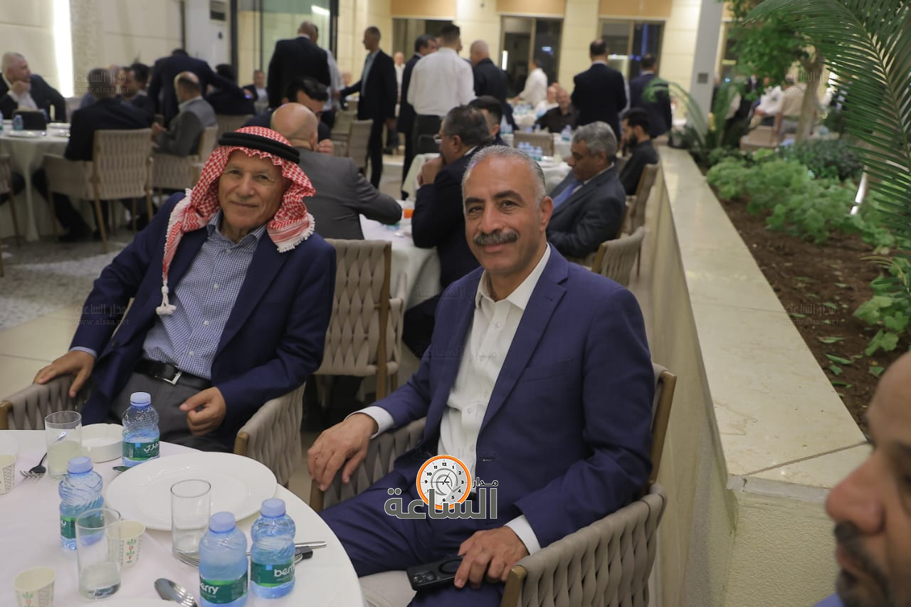 Madar Al-Saa Images 0.9514677485166824