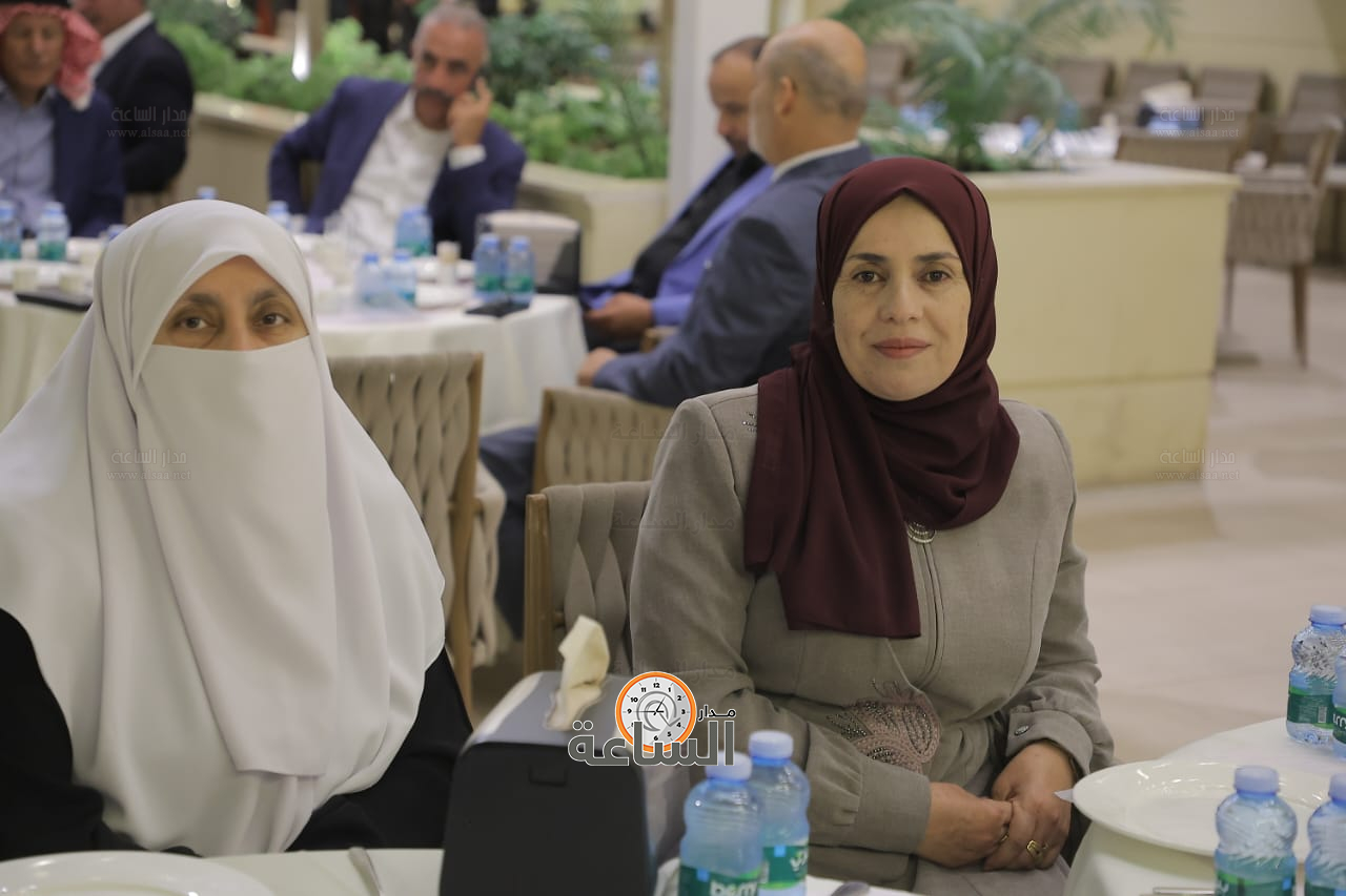 Madar Al-Saa Images 0.7990051781583404