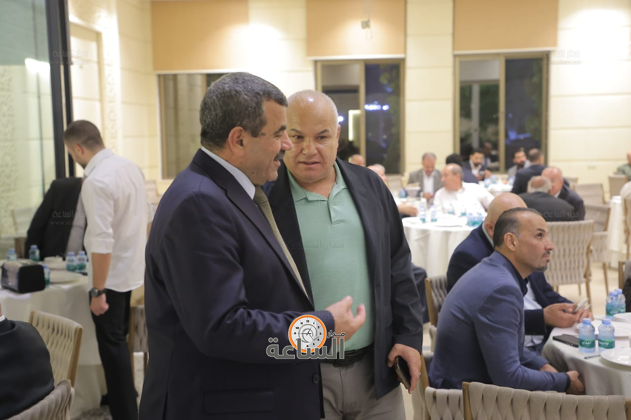 Madar Al-Saa Images 0.5788338405712957