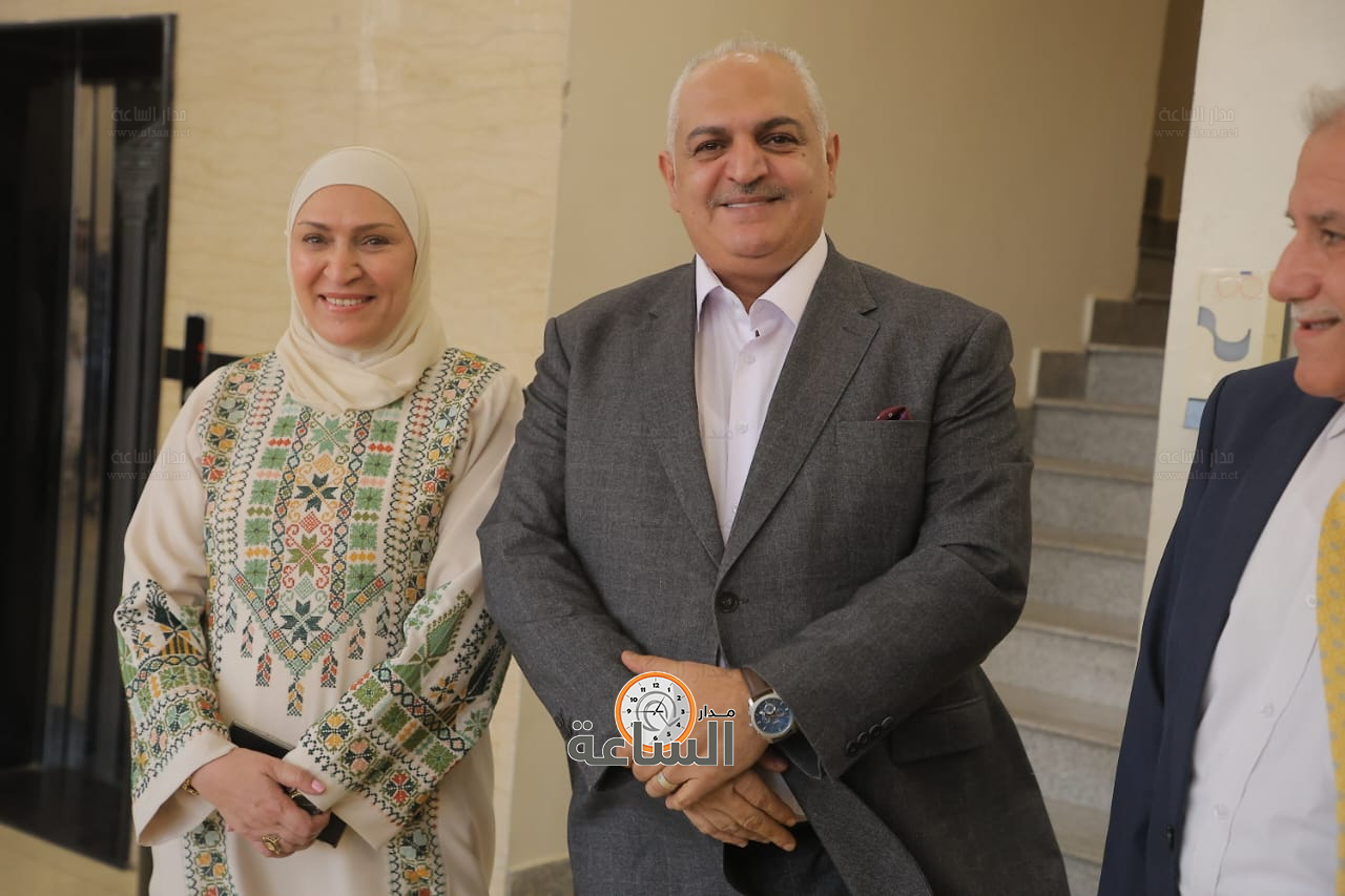 Madar Al-Saa Images 0.7067009930744034