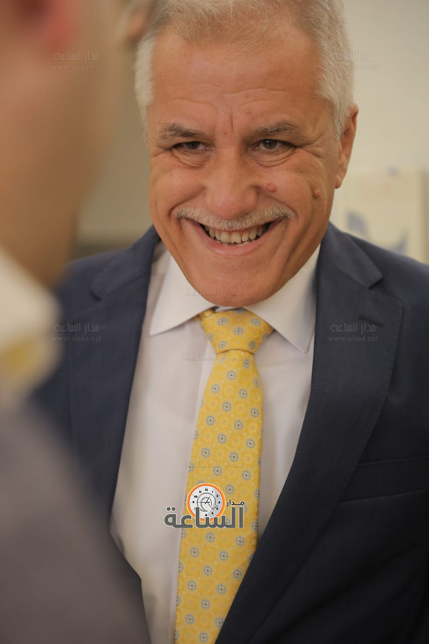 Madar Al-Saa Images 0.5387166118688304