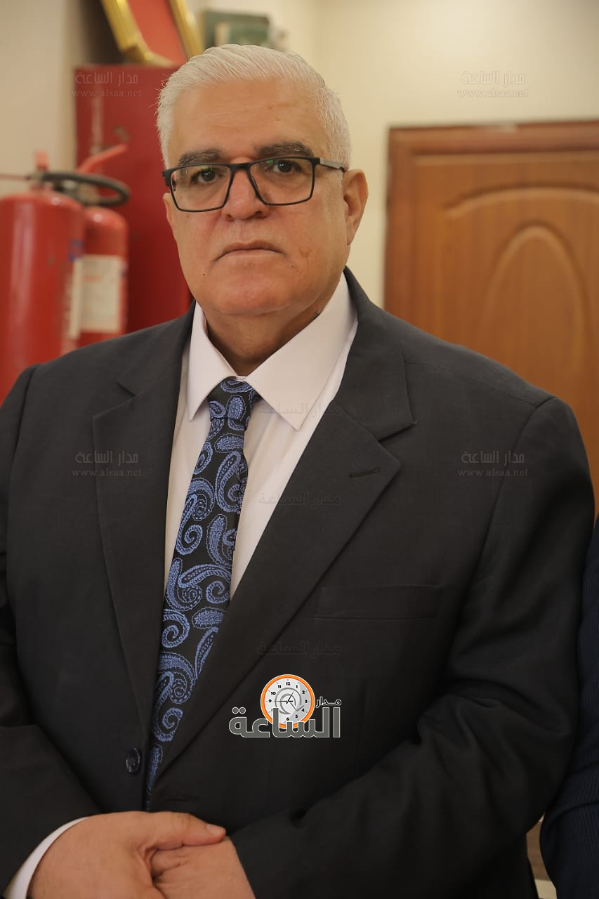 Madar Al-Saa Images 0.06342154430087099