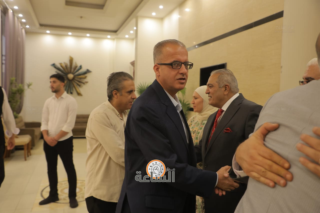 Madar Al-Saa Images 0.5423888586419306