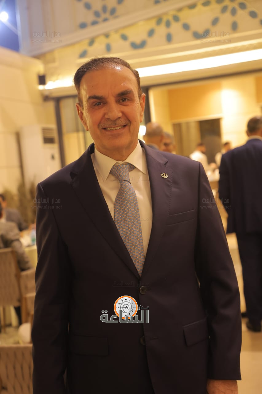 Madar Al-Saa Images 0.7181589083708937