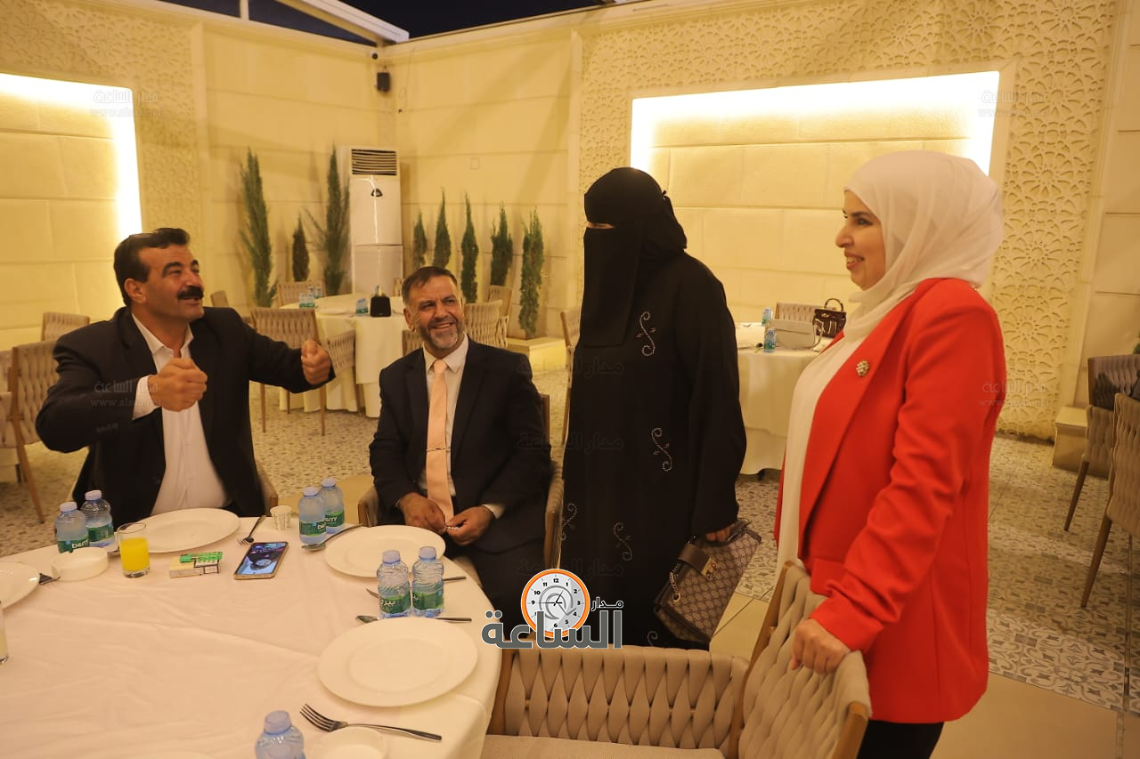 Madar Al-Saa Images 0.35863754066293285