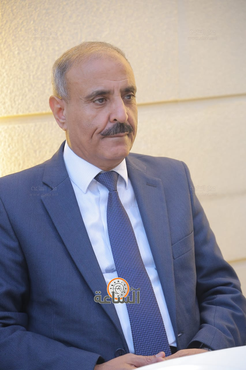 Madar Al-Saa Images 0.3559777751892029