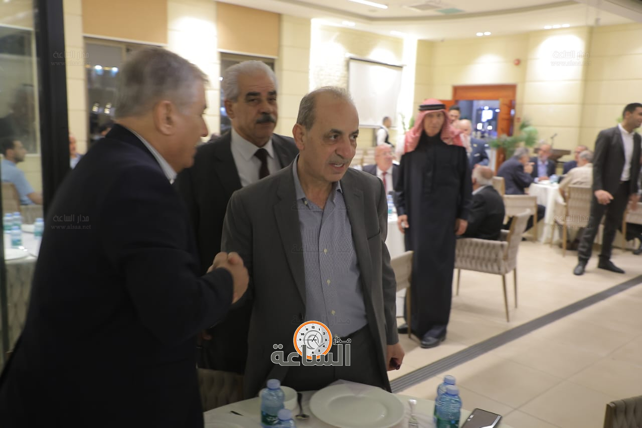 Madar Al-Saa Images 0.5934681213576577