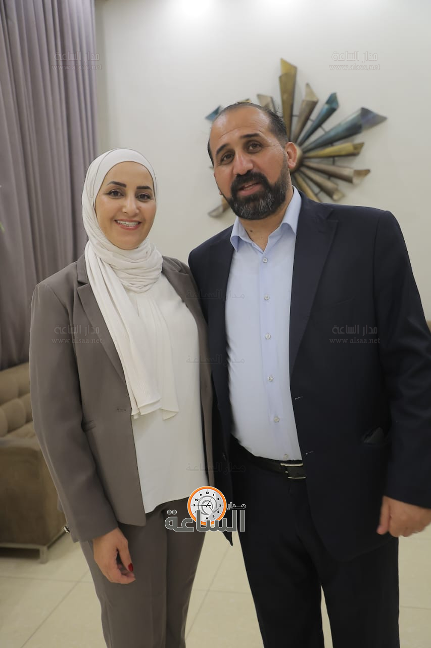 Madar Al-Saa Images 0.7704408950622815