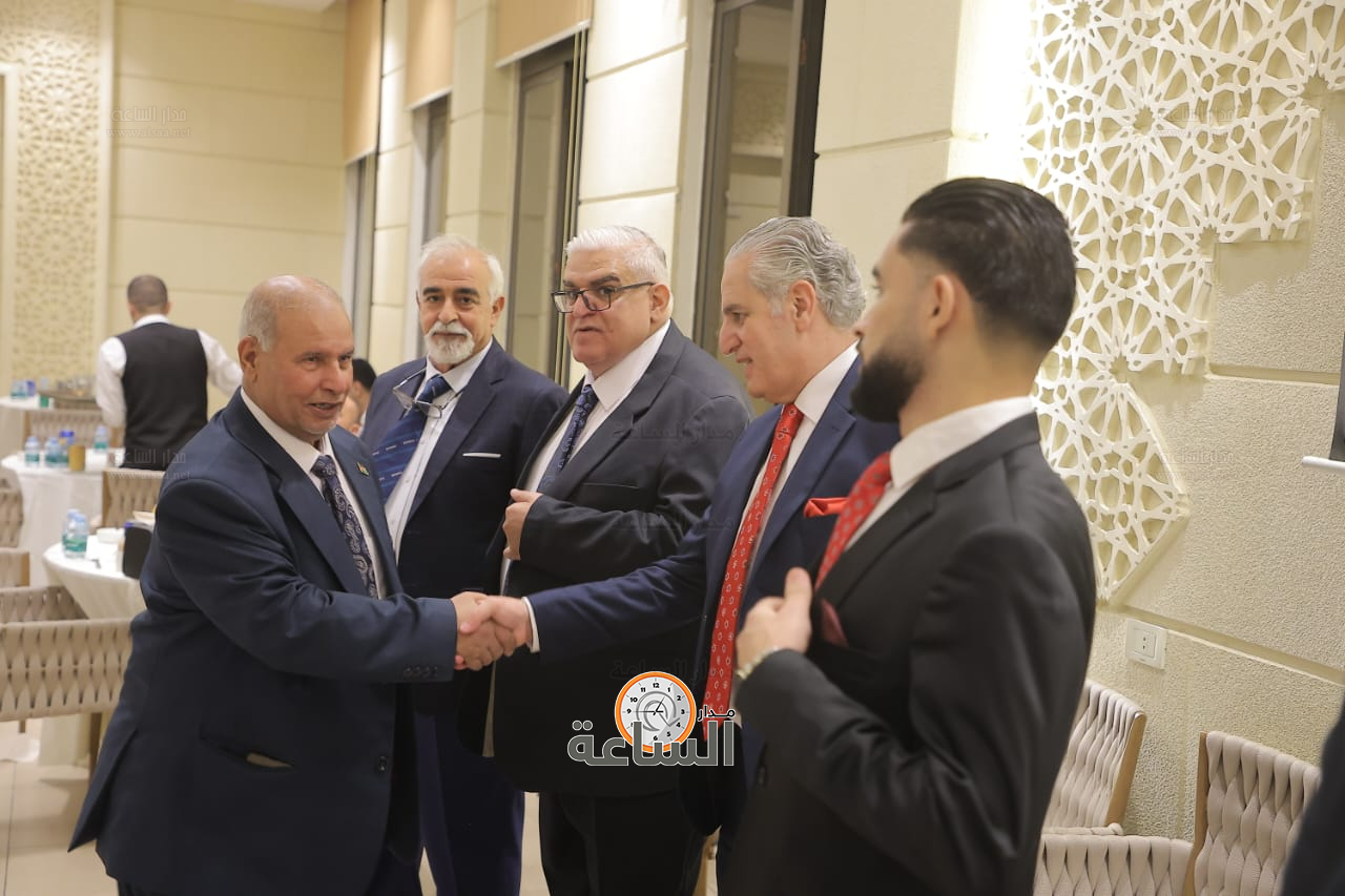 Madar Al-Saa Images 0.19478515304174737