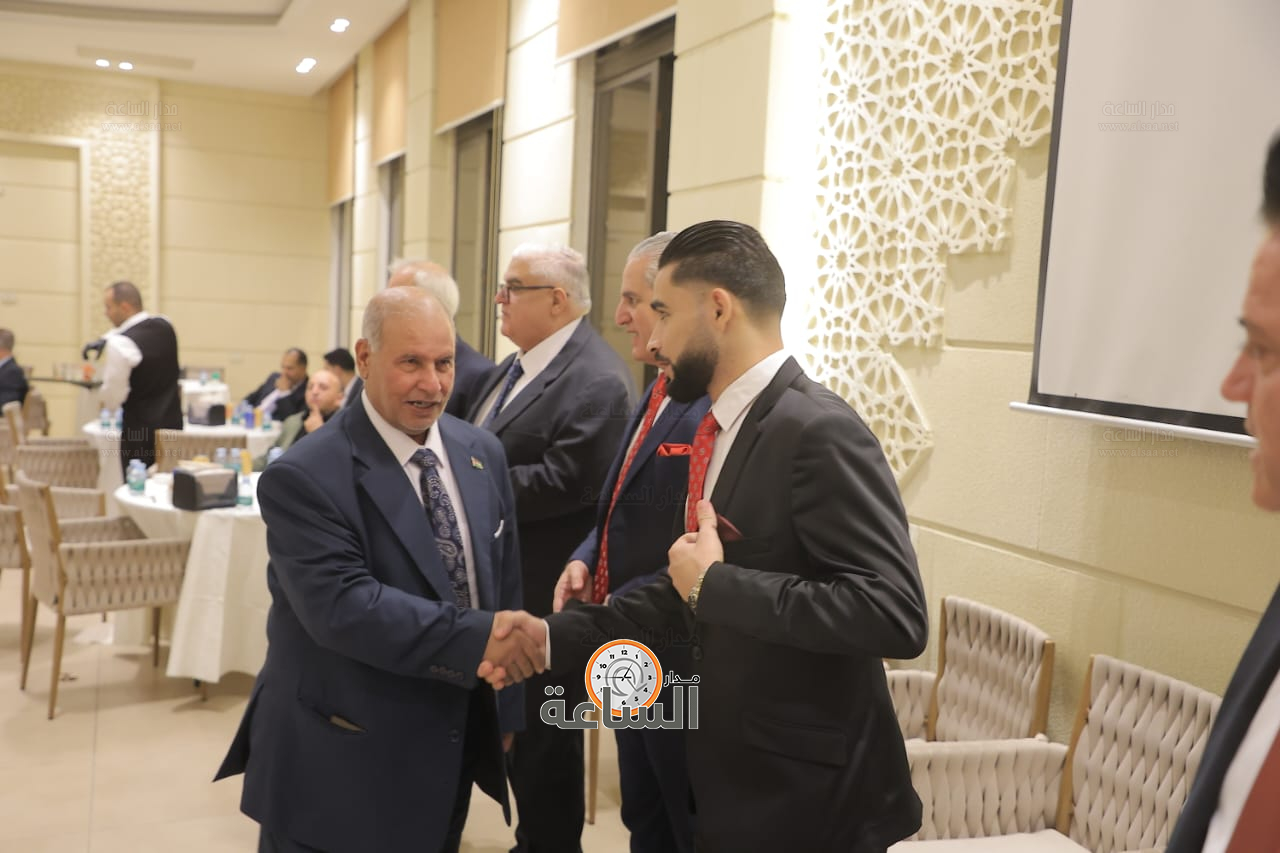 Madar Al-Saa Images 0.9528557001728712